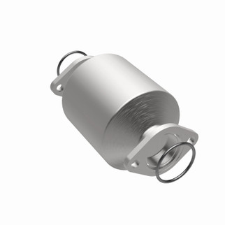 MagnaFlow 94-95 Prizm/Corolla CA Direct Fit Converter
