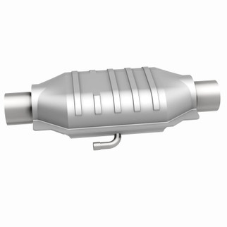 MagnaFlow 2.25in. PC1 Universal Converter