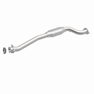 MagnaFlow 07-12 Chevrolet Colorado 3.7L Direct Fit Converter