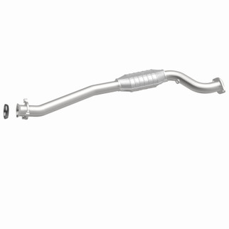MagnaFlow 07-12 Chevrolet Colorado 3.7L Direct Fit Converter