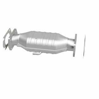 MagnaFlow 83-85 Camaro/Fbird 5.0L CA Direct Fit Converter