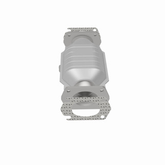 MagnaFlow 83-85 Camaro/Fbird 5.0L CA Direct Fit Converter