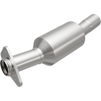 MagnaFlow GM Passenger car CA Direct Fit Converter