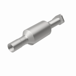 MagnaFlow GM Passenger car CA Direct Fit Converter