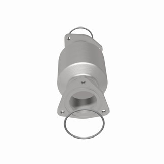 MagnaFlow 10-13 Acura MDX 3.7L Direct Fit Converter