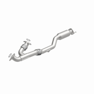 MagnaFlow 09-14 Nissan Murano 3.5L Direct Fit Converter