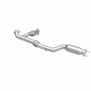MagnaFlow 09-14 Nissan Murano 3.5L Direct Fit Converter