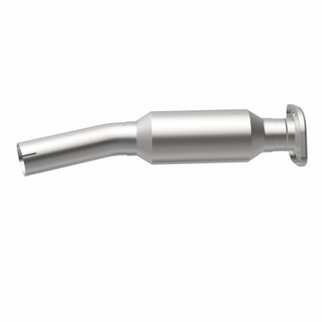 MagnaFlow 06-12 Toyota RAV4 3.5L Direct Fit Converter