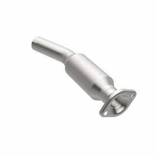 MagnaFlow 06-12 Toyota RAV4 3.5L Direct Fit Converter