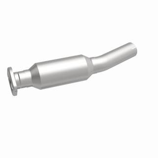 MagnaFlow 06-12 Toyota RAV4 3.5L Direct Fit Converter
