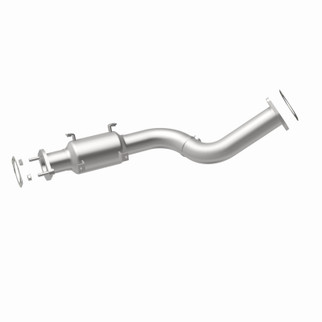 MagnaFlow 14-15 Nissan Rogue 2.5L Direct Fit Converter