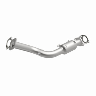 MagnaFlow 14-15 Nissan Rogue 2.5L Direct Fit Converter