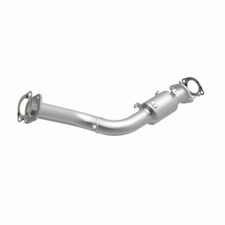 MagnaFlow 14-15 Nissan Rogue 2.5L Direct Fit Converter