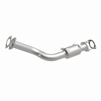 MagnaFlow 14-15 Nissan Rogue 2.5L Direct Fit Converter