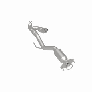 MagnaFlow 11-14 Nissan Quest 3.5L Direct Fit Converter