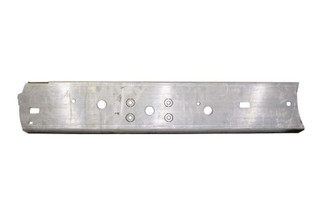 05-15 Toyota Tacoma Access Cab Crew Cab Front Body Mount Right