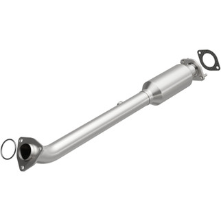 MagnaFlow 05-16 Nissan Frontier 2.5L Direct Fit Converter