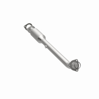 MagnaFlow 05-16 Nissan Frontier 2.5L Direct Fit Converter