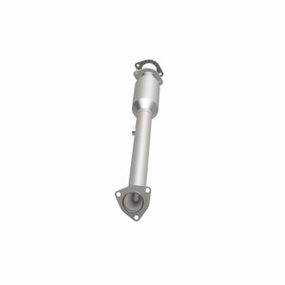 MagnaFlow 05-16 Nissan Frontier 2.5L Direct Fit Converter