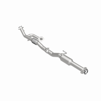 MagnaFlow 18-19 Toyota Camry 3.5L Direct Fit Converter