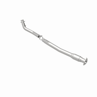 MagnaFlow 01-02 Express/Savana 5.7L Direct Fit Converter