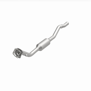 MagnaFlow 96-98 Volvo 850 2.4L Direct Fit Converter