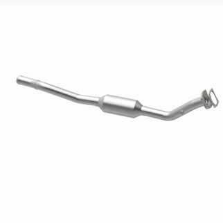 MagnaFlow 96-98 Volvo 850 2.4L Direct Fit Converter