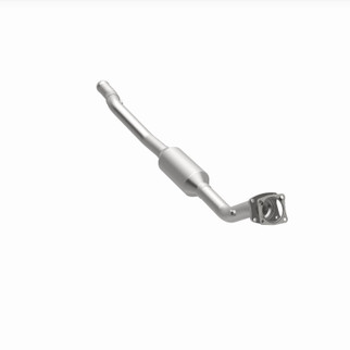 MagnaFlow 96-98 Volvo 850 2.4L Direct Fit Converter
