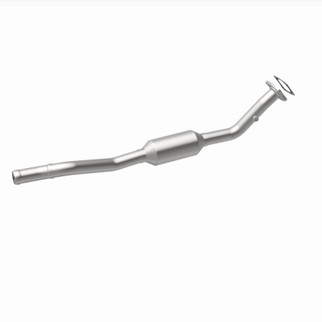 MagnaFlow 96-98 Volvo 850 2.4L Direct Fit Converter