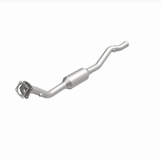 MagnaFlow 96-98 Volvo 850 2.4L Direct Fit Converter