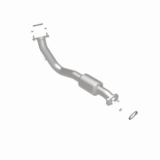 MagnaFlow 13-16 Toyota RAV4 2.5L Direct Fit Converter