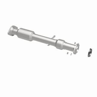 MagnaFlow 14-15 Toyota Highlander 3.5L Direct Fit Converter