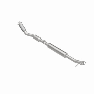 MagnaFlow 2019 Toyota RAV4 2.5L Direct Fit Converter