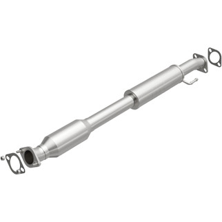 MagnaFlow 17-18 Kia Cadenza V6 OEM Underbody Single Direct Fit Converter