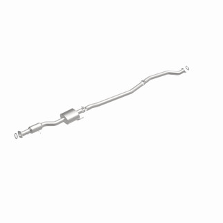 MagnaFlow 16-17 Mazda CX-9 2.5L Direct Fit Converter