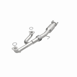 MagnaFlow 2016 Honda Odyssey 3.5L Direct Fit Converter