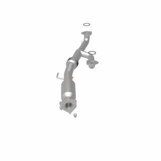 MagnaFlow 2016 Honda Odyssey 3.5L Direct Fit Converter