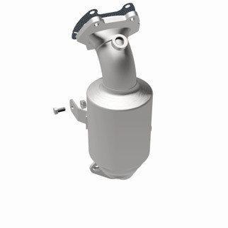 MagnaFlow 14-17 ProMaster 1500 V6 3.6 OEM Manifold Direct Fit Converter