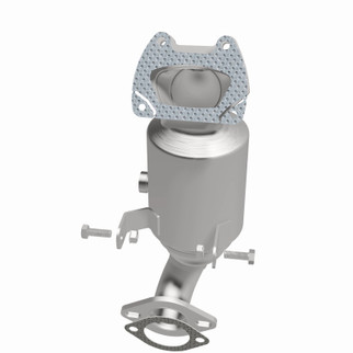 MagnaFlow 14-17 ProMaster 1500 V6 3.6 OEM Manifold Direct Fit Converter