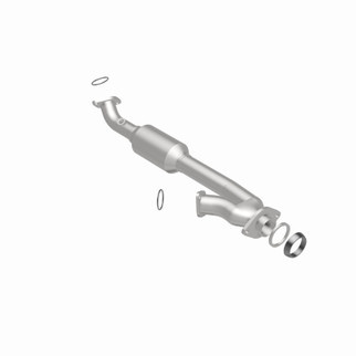 MagnaFlow 05-12 Toyota 4Runner 4.0L Direct Fit Converter