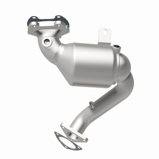 MagnaFlow 15-16 Chrysler 200 3.6L OEM Manifold Direct Fit Converter