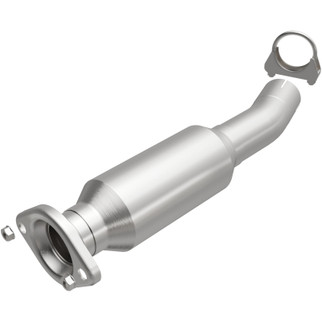 MagnaFlow 04-06 Toyota Sienna 3.3L Direct Fit Converter