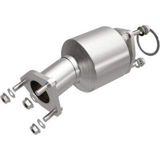 MagnaFlow 13-15 Acura RDX 3.5L Direct Fit Converter