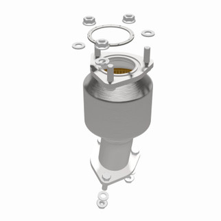 MagnaFlow 13-15 Acura RDX 3.5L Direct Fit Converter