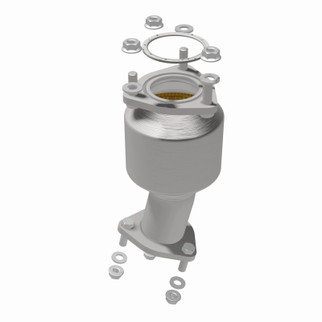 MagnaFlow 13-15 Acura RDX 3.5L Direct Fit Converter