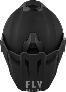 WP73-313662X_19.png