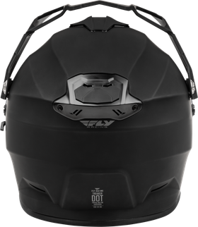 WP73-313662X_37.png