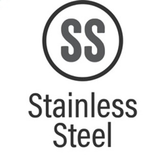 MagnaFlow 12-14 2 L4 1.5 OEM Manifold Direct Fit Converter