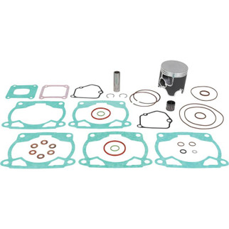 Vertex Pistons 2024 300 SX/23-24 300 XC/2024 300 XC-W/2024 EC 300/EX 300/TE 300 Top End Piston Kit
