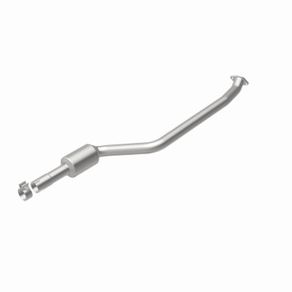 MagnaFlow 08-13 128i 3 L Underbody Direct Fit Converter